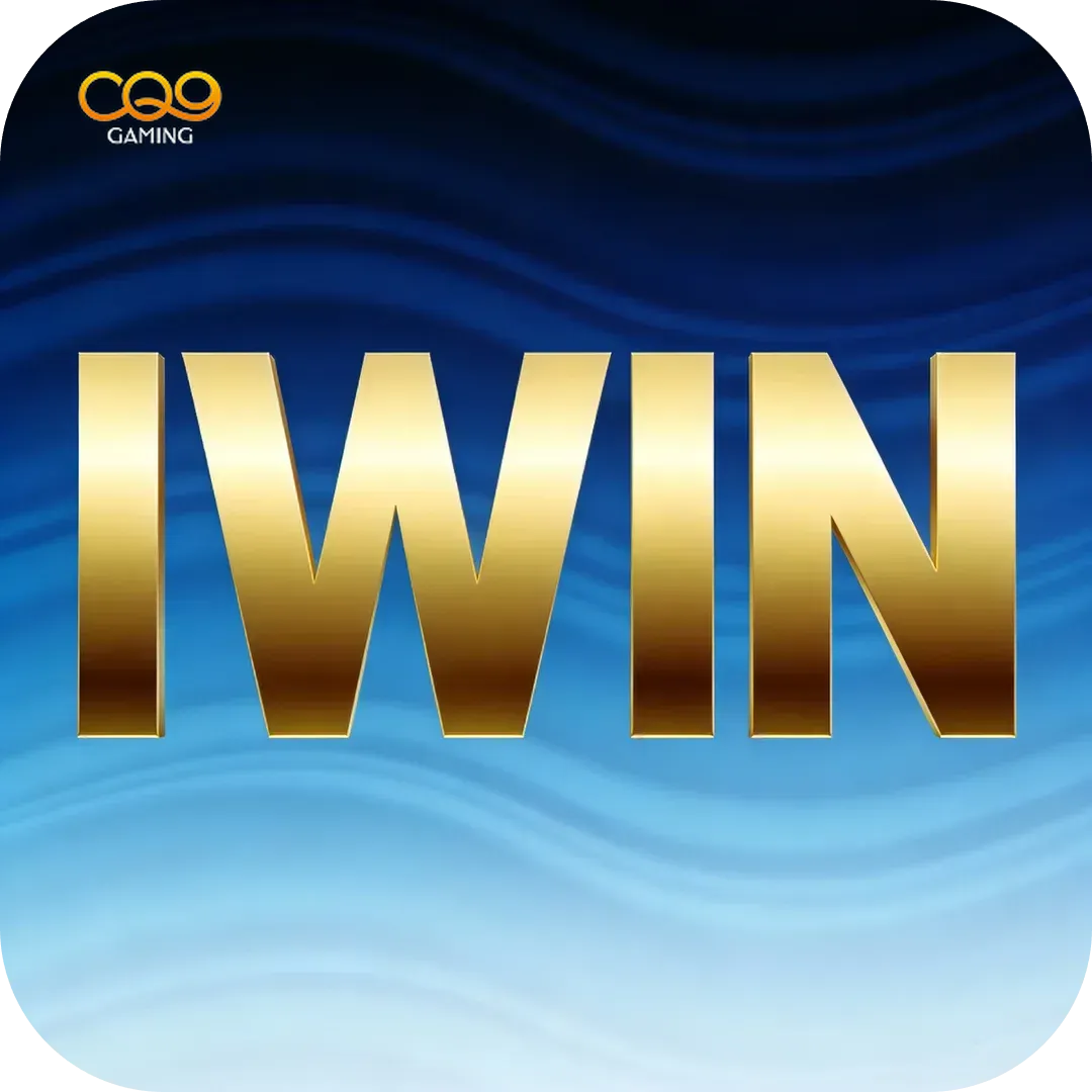 iwin: Seu Cassino Online Seguro e Premiado